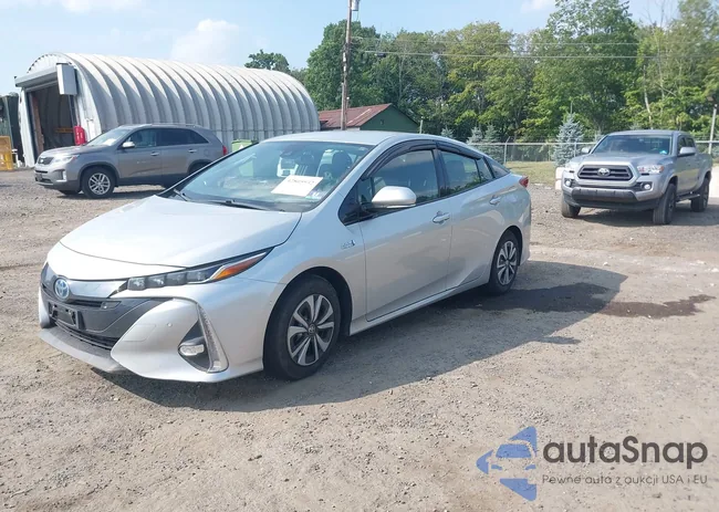 JTDKARFP6H3024361: 42805932