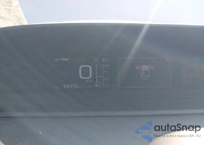 JTDKARFP6H3024361: 42805932