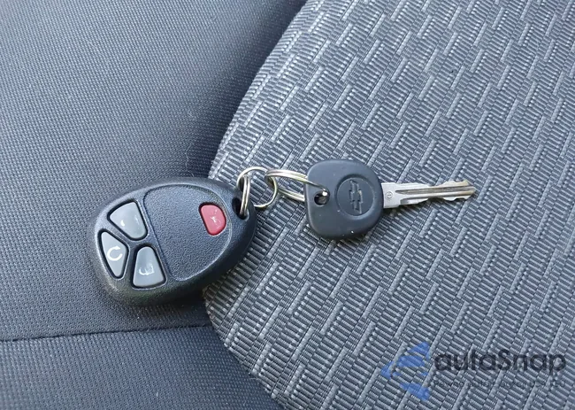 3GNDA23P87S536868: 42805935