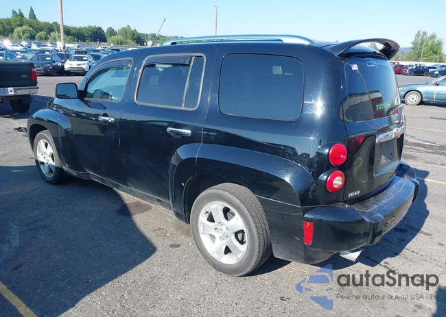 3GNDA23P87S536868: 42805935