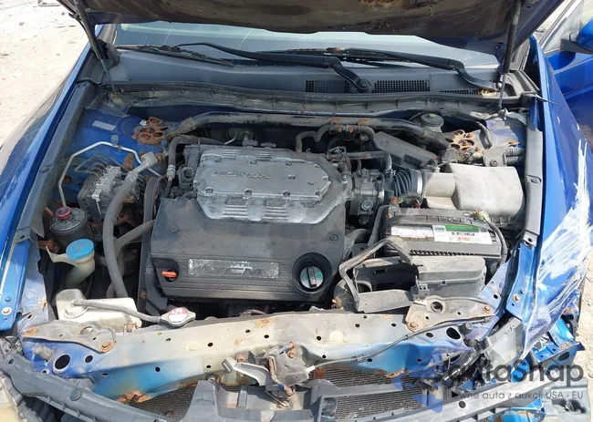 1HGCS22878A004110: 42805936