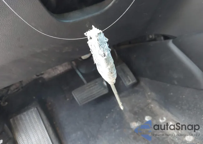 1HGCS22878A004110: 42805936