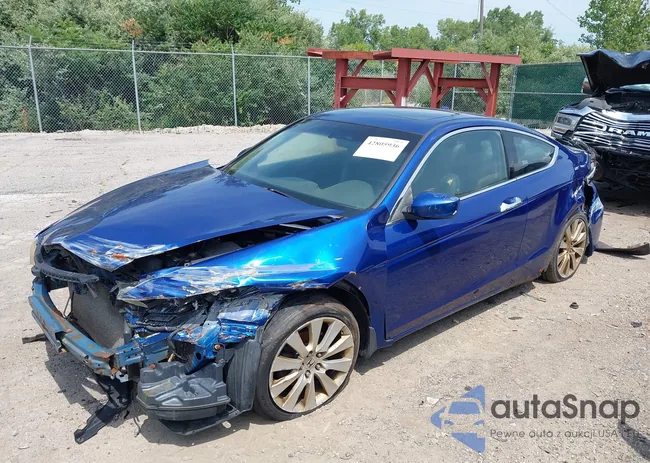 1HGCS22878A004110: 42805936