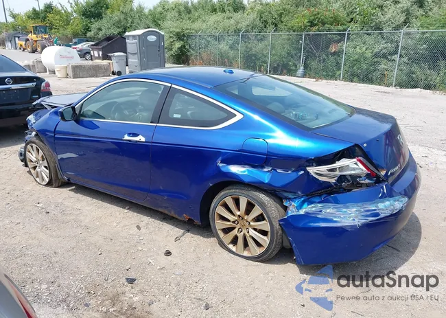 1HGCS22878A004110: 42805936