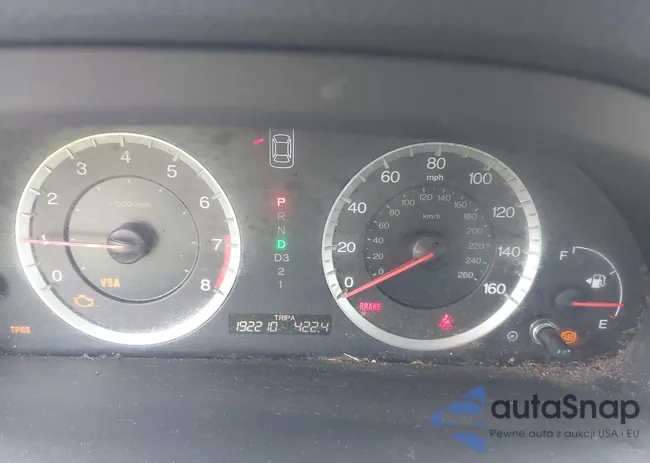 1HGCS22878A004110: 42805936