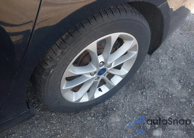 3FA6P0HD8LR142748: 42805938