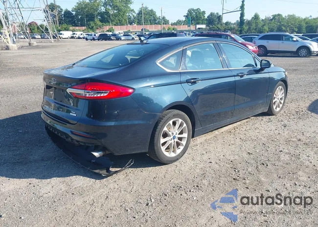 3FA6P0HD8LR142748: 42805938