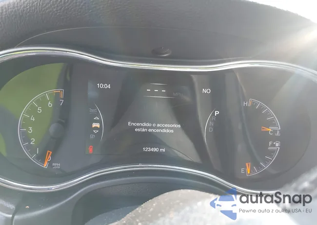 1C4RJFAG4JC105563: 42805941