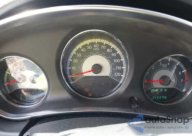 1C3BC2FG8BN570113: 42805944