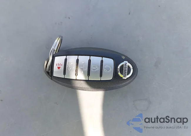 1N4AL3AP1FC175833: 42805947