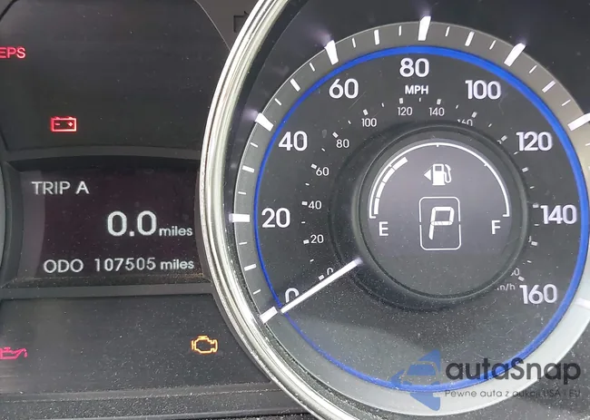 5NPEC4AC4BH054789: 42805953