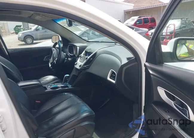 2CNFLPEYXA6267255: 42805951