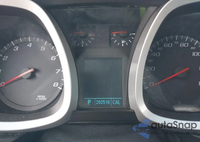 2CNFLPEYXA6267255: 42805951