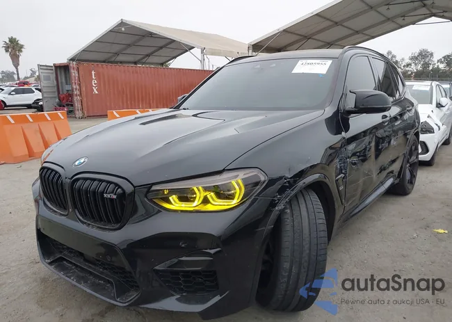 5YMTS0C07LLT10952: 42805955