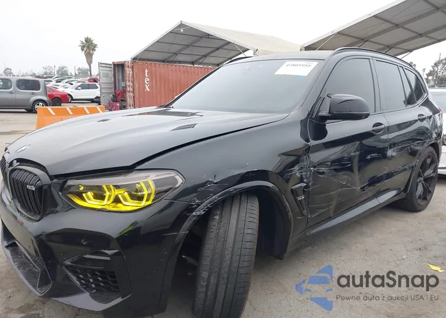 5YMTS0C07LLT10952: 42805955