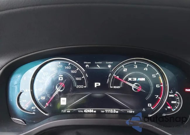 5YMTS0C07LLT10952: 42805955