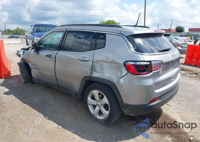 3C4NJCBBXKT856284: 42805963