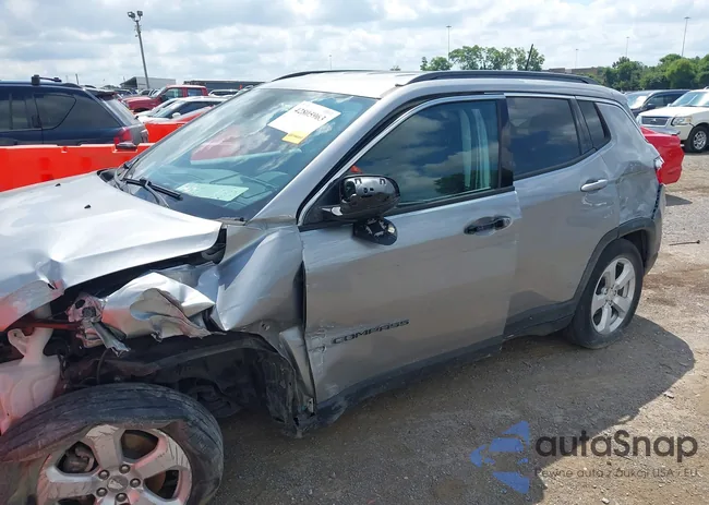 3C4NJCBBXKT856284: 42805963