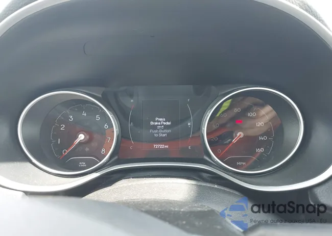 3C4NJCBBXKT856284: 42805963