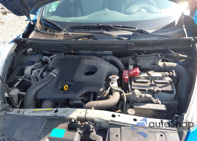 JN8AF5MV1BT010824: 42806967