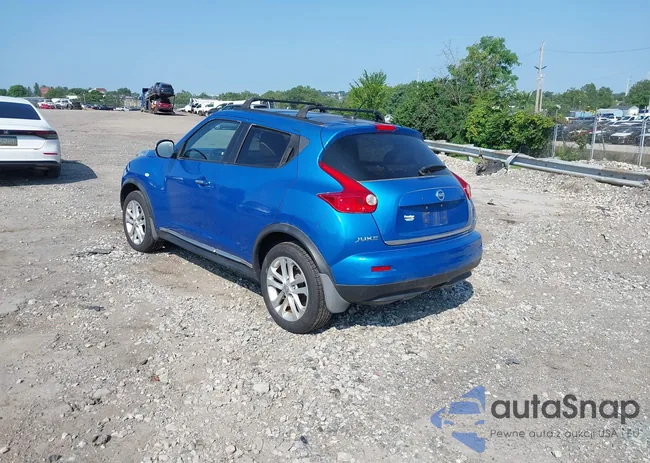 JN8AF5MV1BT010824: 42806967