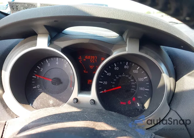 JN8AF5MV1BT010824: 42806967