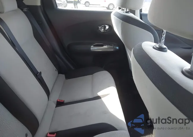 JN8AF5MV1BT010824: 42806967