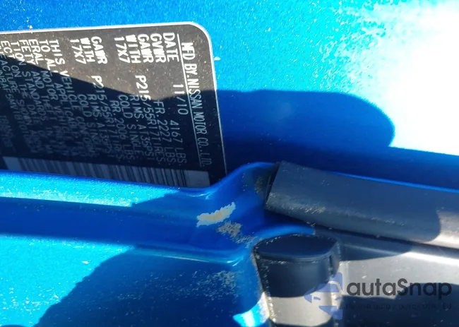 JN8AF5MV1BT010824: 42806967