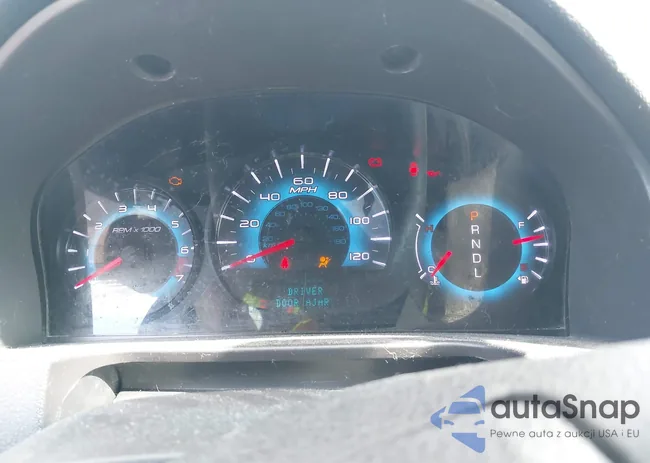 3FAHP0JA3BR304003: 42806975