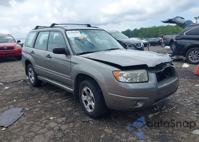 JF1SG636X6H713656: 42806980