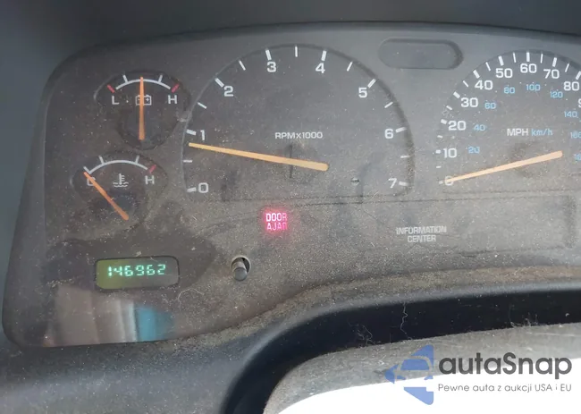 1B7FL26X21S307483: 42806985