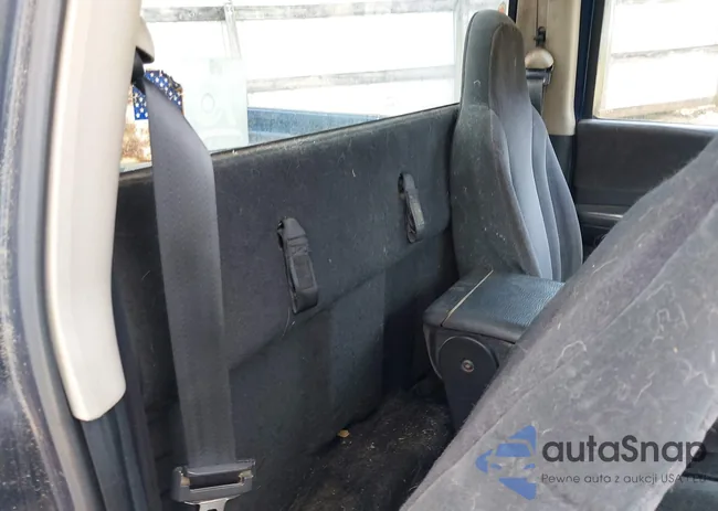 1B7FL26X21S307483: 42806985