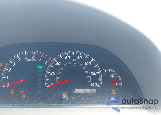 4T1BE32K76U106579: 42806986