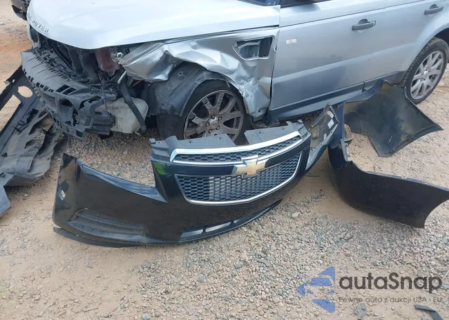 1G1PE5SB9E7332537: 42806987