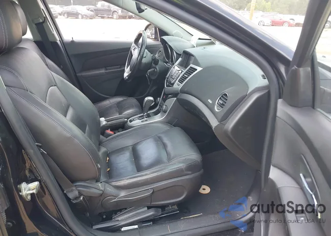 1G1PE5SB9E7332537: 42806987