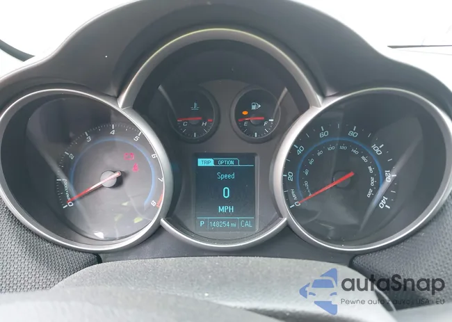 1G1PE5SB9E7332537: 42806987