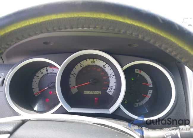 3TMJU4GN8FM185941: 42806988