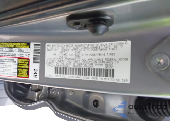 3TMJU4GN8FM185941: 42806988