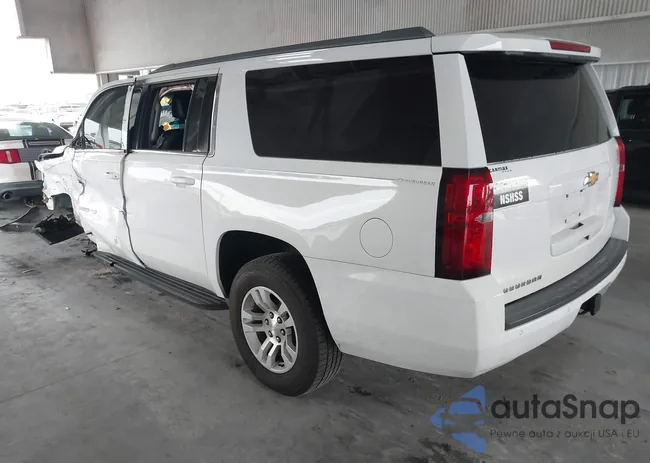 1GNSCJKC0FR104562: 42806992