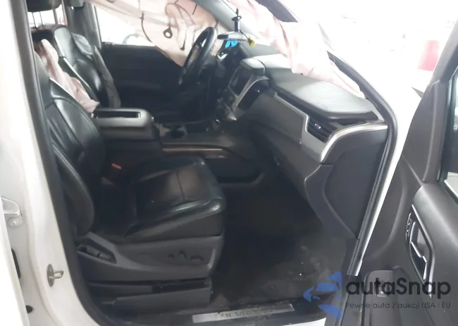 1GNSCJKC0FR104562: 42806992