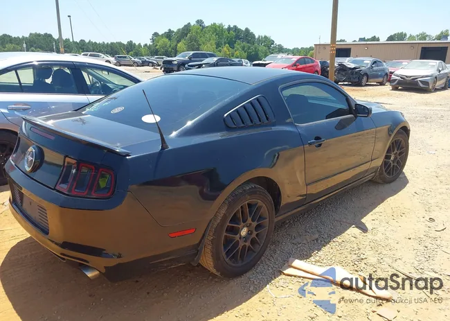 1ZVBP8AM0E5266016: 42806990