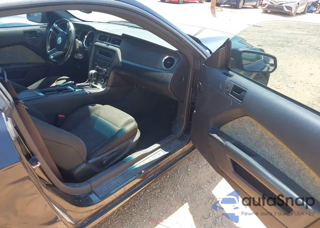 1ZVBP8AM0E5266016: 42806990