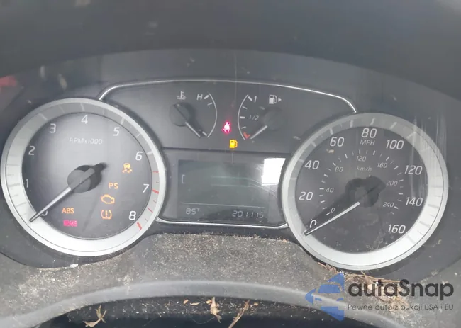 1N4AB7AP1DN900701: 42806996