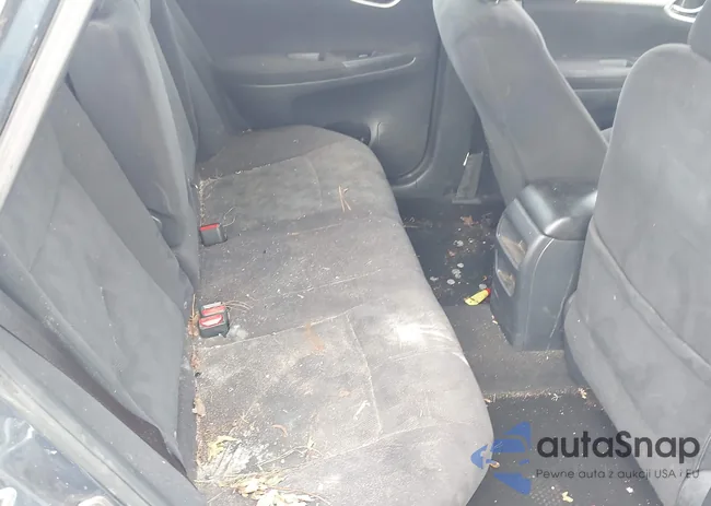 1N4AB7AP1DN900701: 42806996