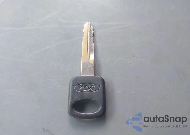 1FTRE14WX6DB04946: 42807000