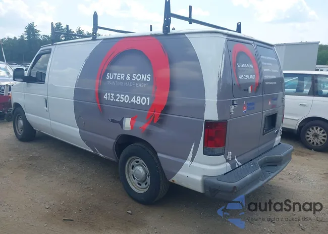 1FTRE14WX6DB04946: 42807000