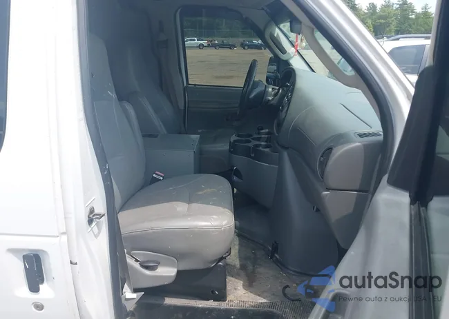 1FTRE14WX6DB04946: 42807000