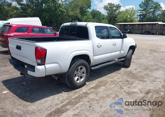 5TFAX5GN5JX121355: 42807003