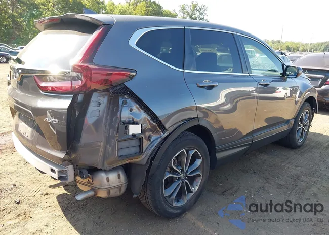 5J6RW2H58MA004387: 42807009