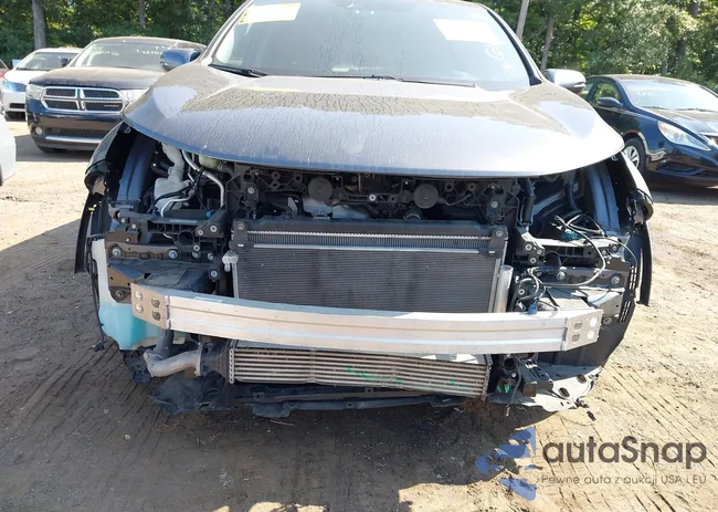 5J6RW2H58MA004387: 42807009